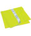 BB950 B950 Beechfield Morf® Enhanced-Viz Fluorescent Yellow colour image